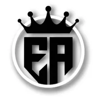 original sound - el_alex_lyrics