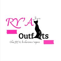 ryaoutfits237