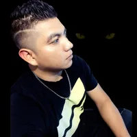 original sound - eduardo.cardona157