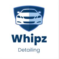 whipz_detaling