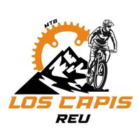 los.capis.reu