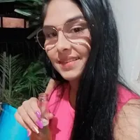 original sound - priscila.diessi