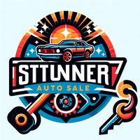stunnerscarsale3