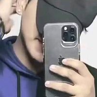 30_kevin_3