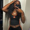 juss_moody