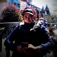 jovanovicaleksa_07