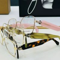 opticshop241