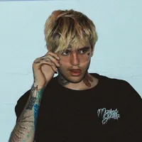 original sound - goodspxed