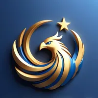 original sound - ankayasamdernegi