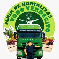 original sound - feriatodoverdecito