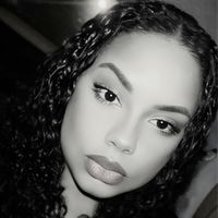 catrinadejesus_22