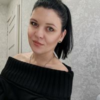 lenahudeett