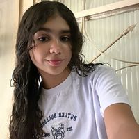 victoria.xz01