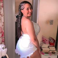 meiceevelyn
