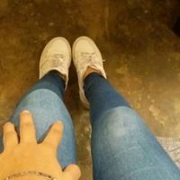 nahomycampoverde2019