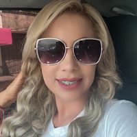 xochitlesbeidy17