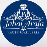 bijouterie_jabal_arafa