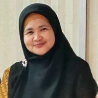 suara asli - sadia wardani693