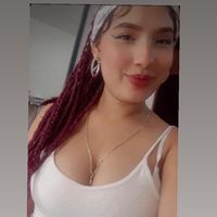 yunnuen31