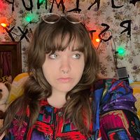 chrissydoesvtg