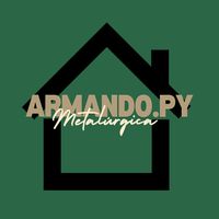 armandotuhogar_py