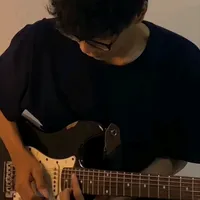 original sound - malikulhusnaa