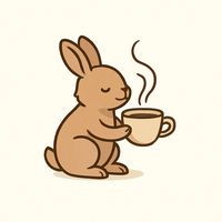 y.cada.dia.es.un.dia