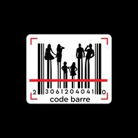 code.barre.oran