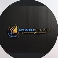 nyweleclassic1