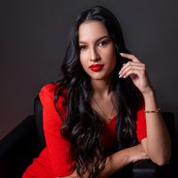 mariaclaramarti525