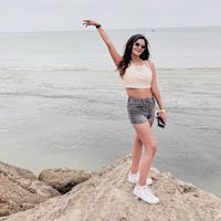 nathyherrera.m2