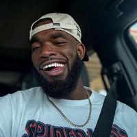 theoffical_marshallpric8