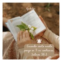 aferrada_a_sus.promesas