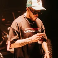 original sound - musiclyricsparati