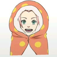 asukashin4