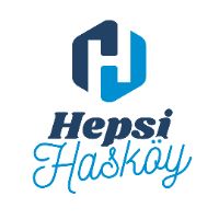 hepsihaskoy