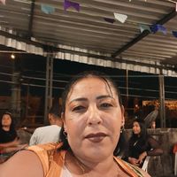 mariahelenagmail.com27