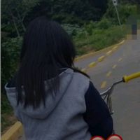 maylinwai