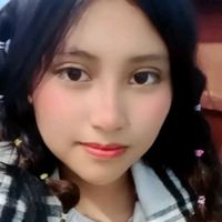 lanenadetusojos24