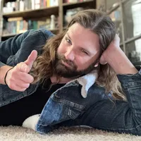 original sound - officialstevenwalker