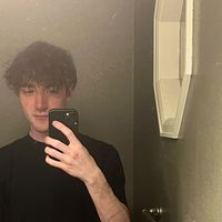 jakeugc23