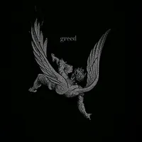 original sound - jefer_sxn_07