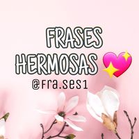 fra.ses1