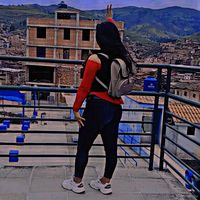 love..yori.h.m