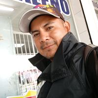 allan.com.gt