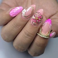 irle_nails