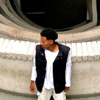 am_tema