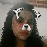 original sound - estacaodamusica