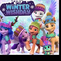 my_little_pony_2022