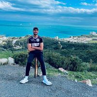 jalil_djouu